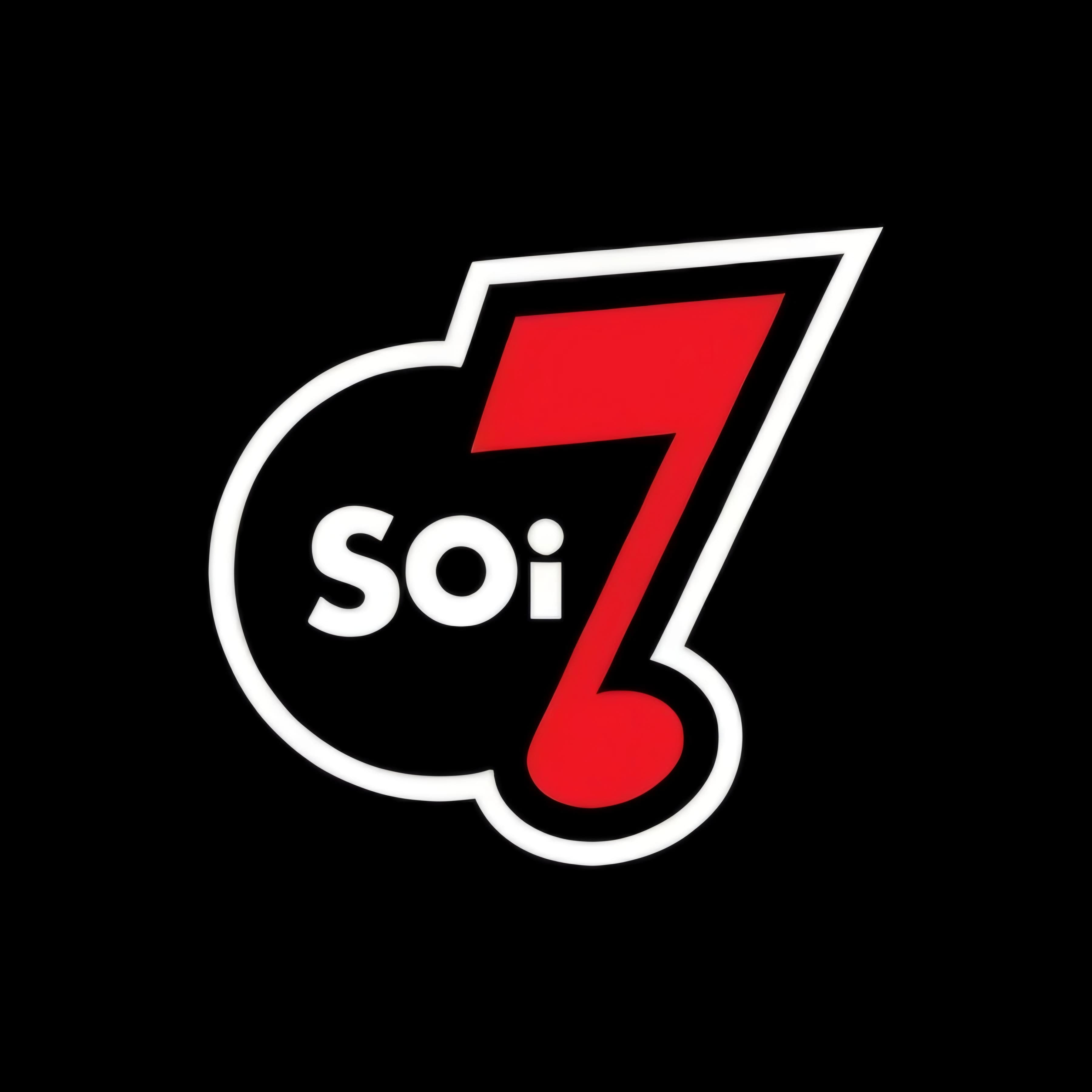 Soi 7